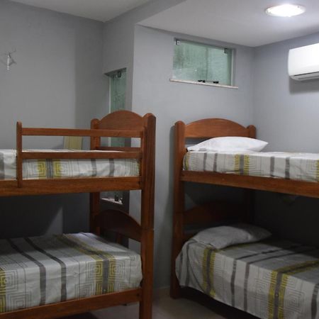 Hotel Boutique Cidade Velha Belém Eksteriør billede