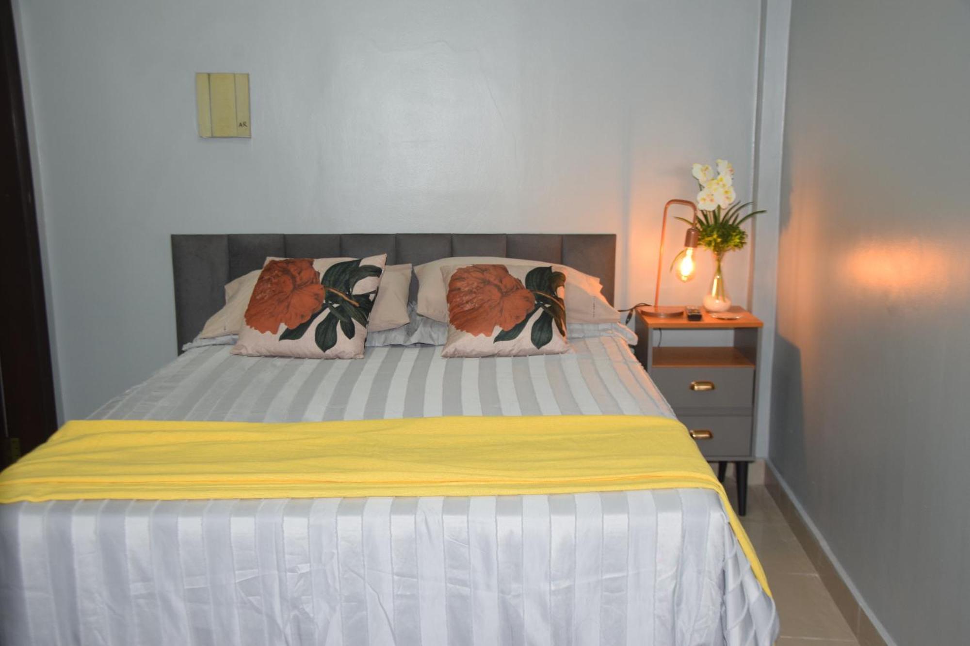 Hotel Boutique Cidade Velha Belém Eksteriør billede
