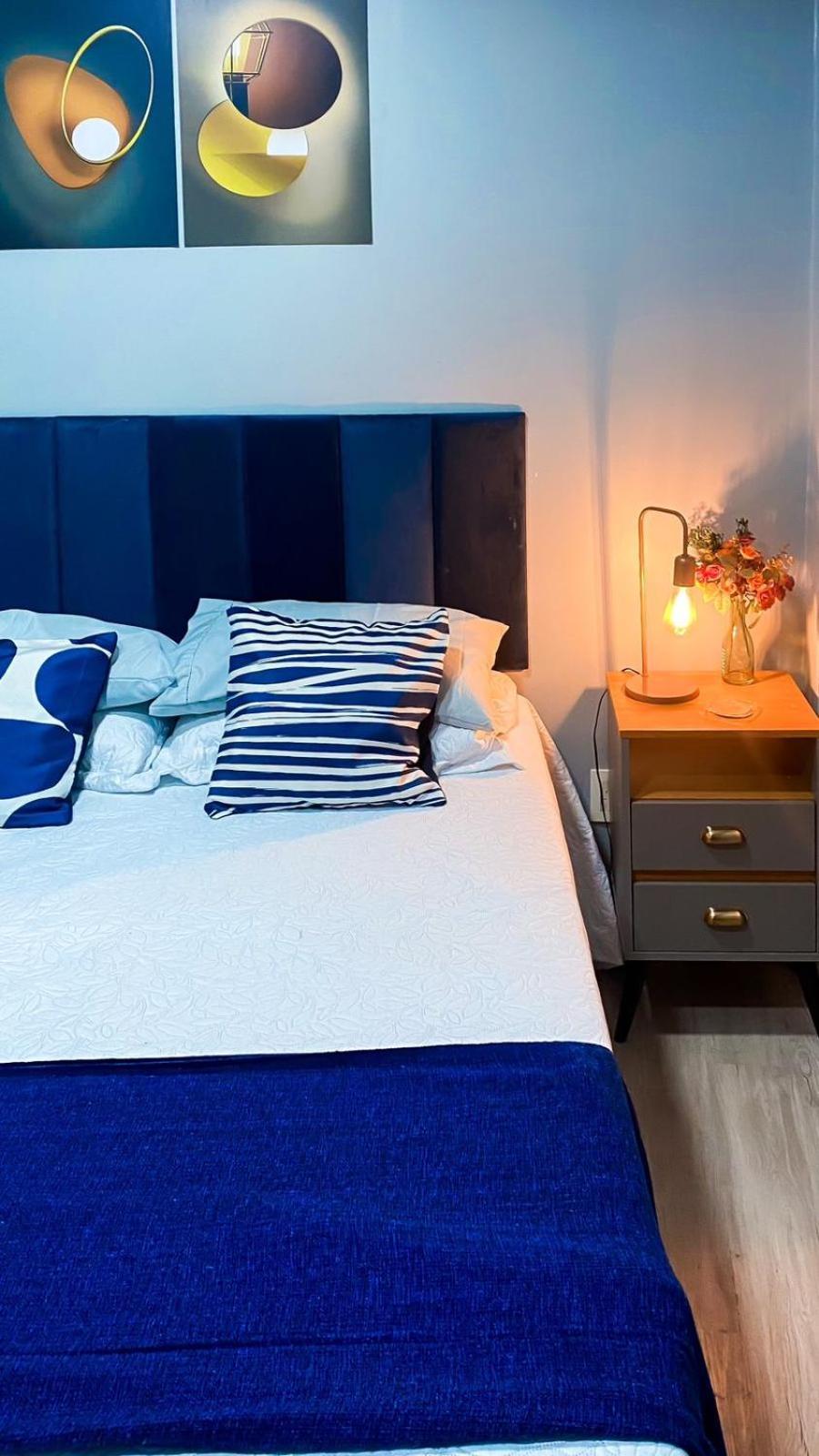 Hotel Boutique Cidade Velha Belém Eksteriør billede