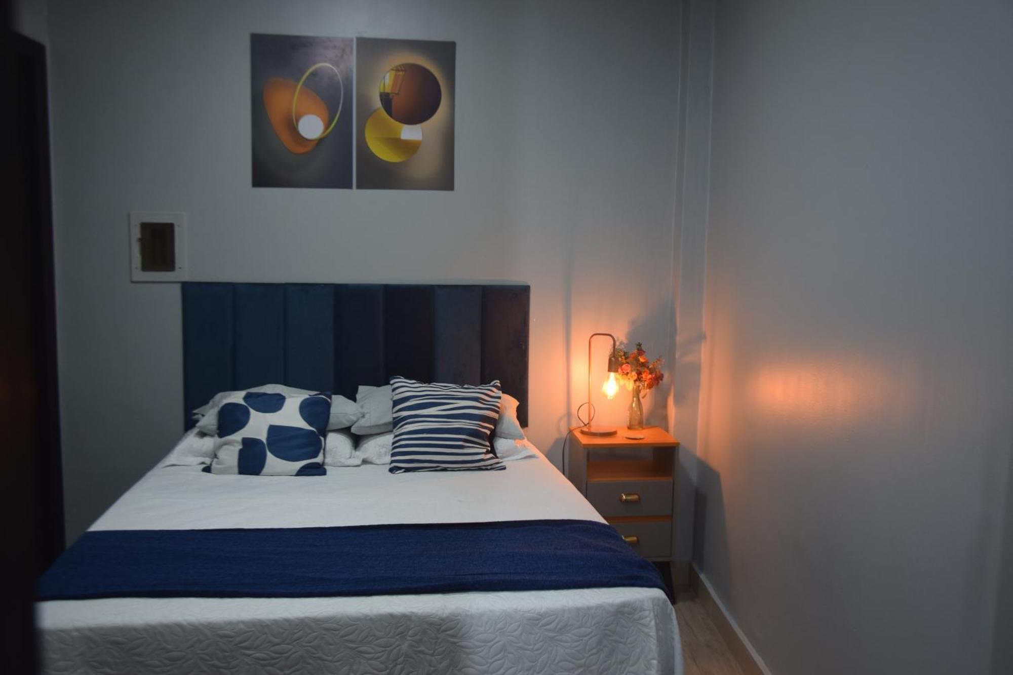 Hotel Boutique Cidade Velha Belém Eksteriør billede