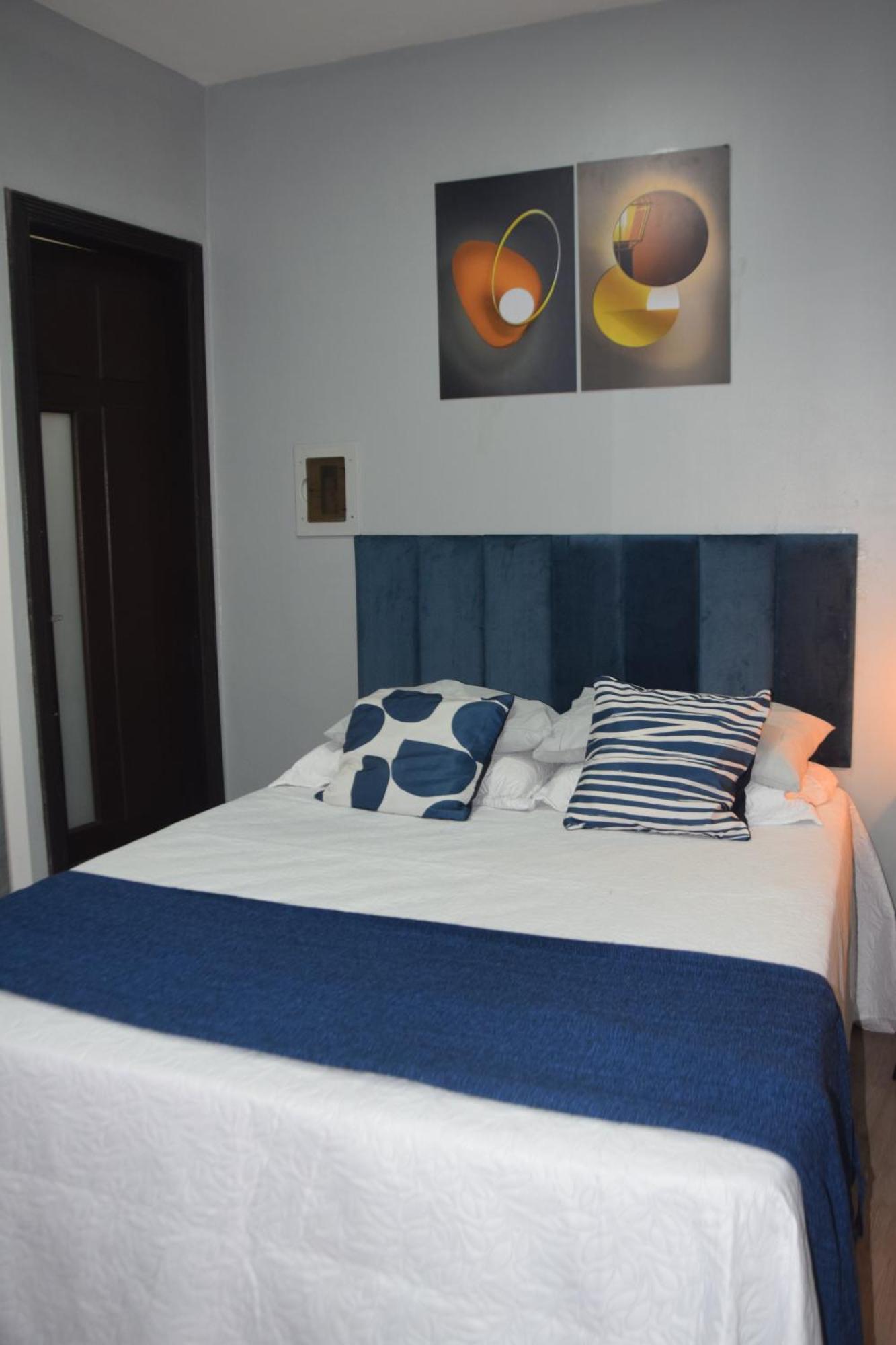 Hotel Boutique Cidade Velha Belém Eksteriør billede