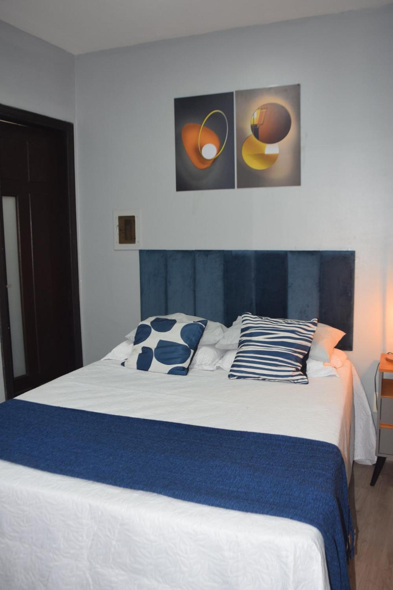 Hotel Boutique Cidade Velha Belém Eksteriør billede