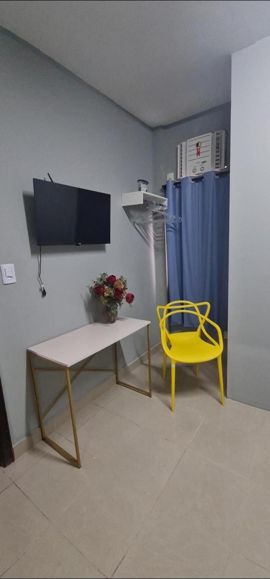 Hotel Boutique Cidade Velha Belém Eksteriør billede