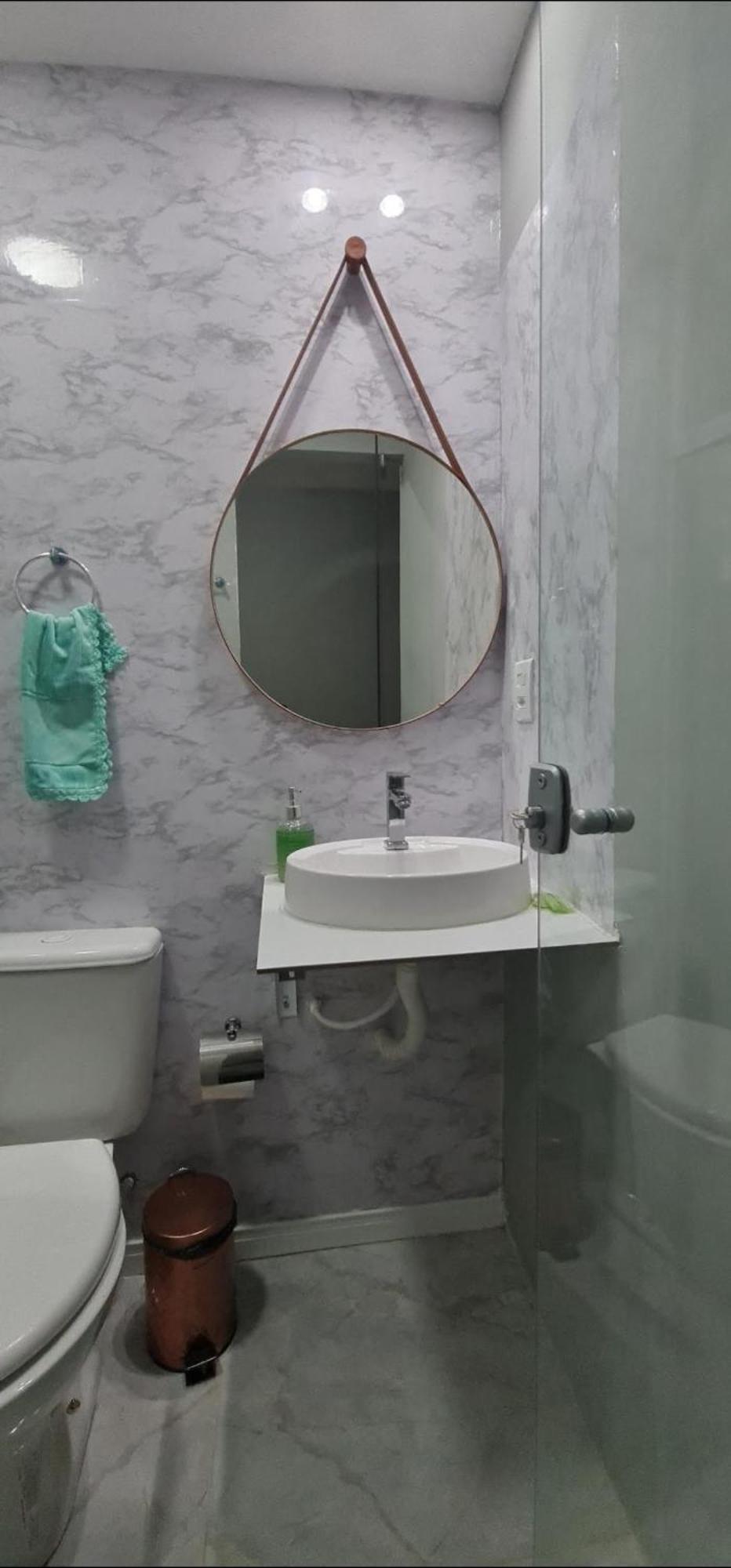 Hotel Boutique Cidade Velha Belém Eksteriør billede
