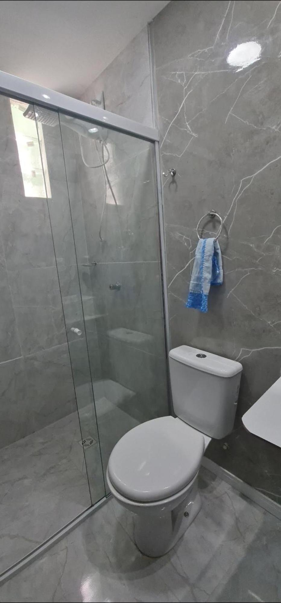 Hotel Boutique Cidade Velha Belém Eksteriør billede