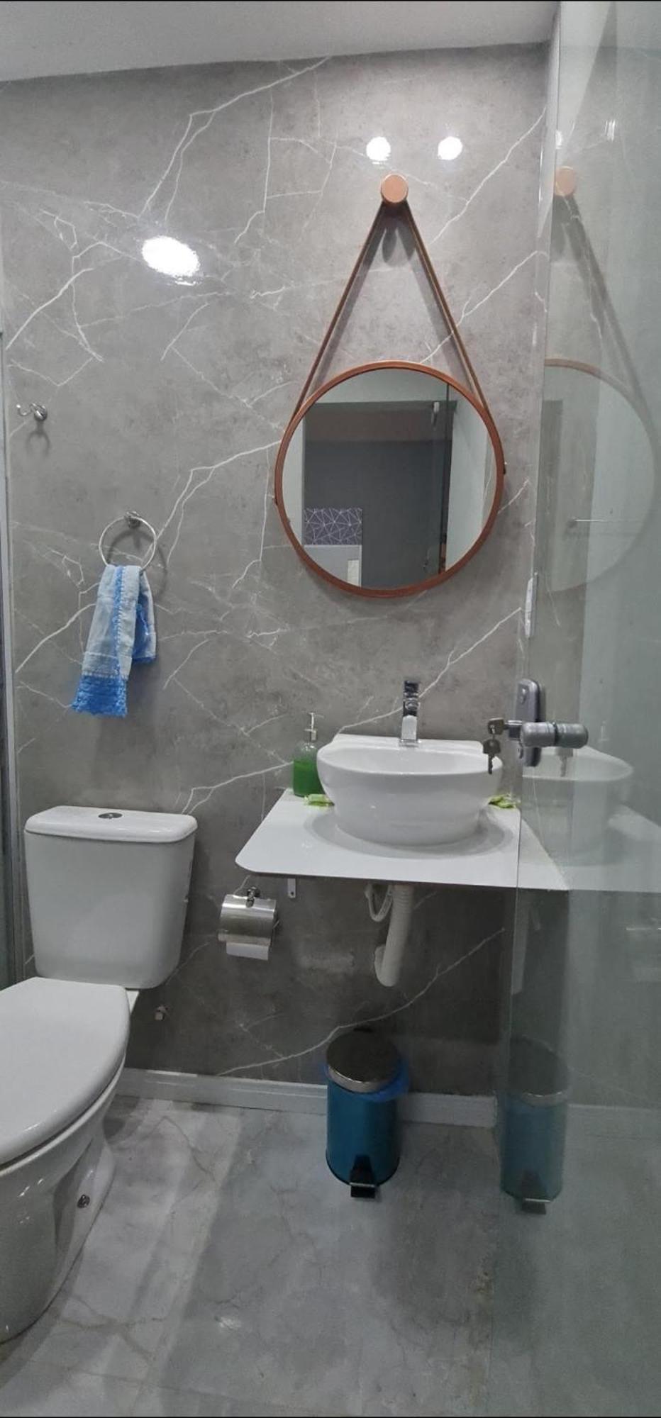 Hotel Boutique Cidade Velha Belém Eksteriør billede