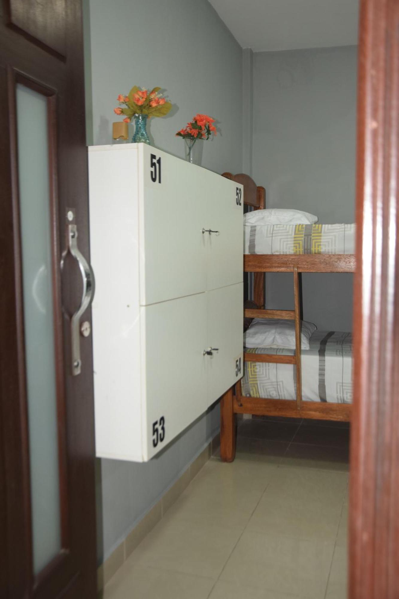 Hotel Boutique Cidade Velha Belém Eksteriør billede