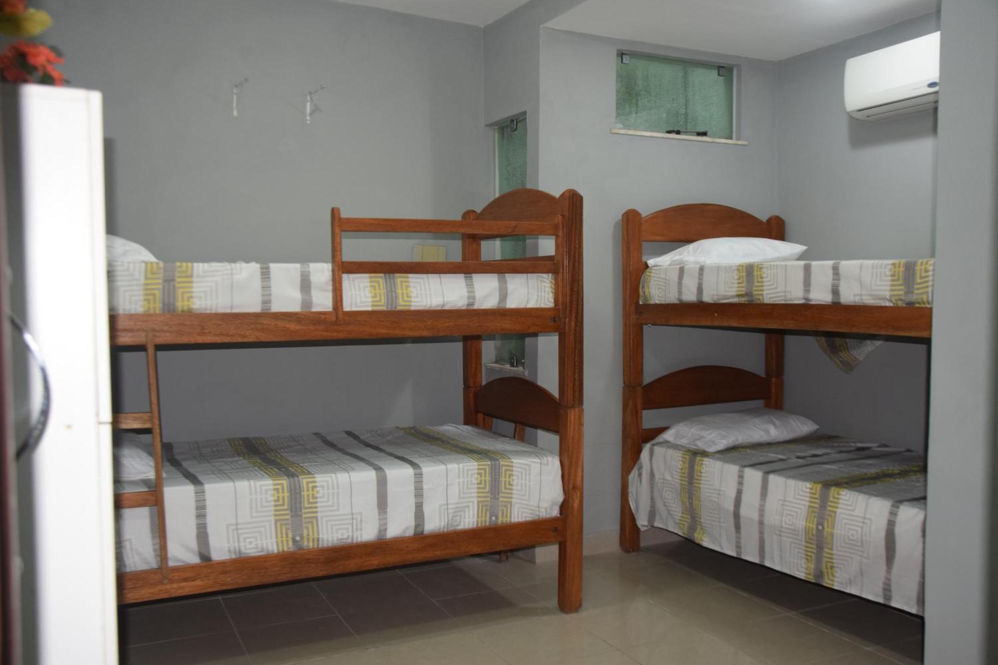 Hotel Boutique Cidade Velha Belém Eksteriør billede