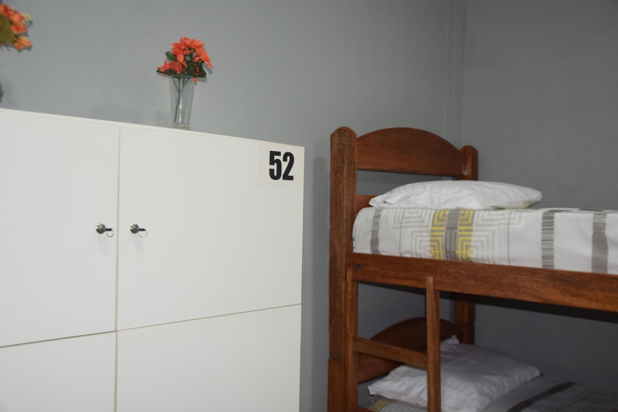 Hotel Boutique Cidade Velha Belém Eksteriør billede