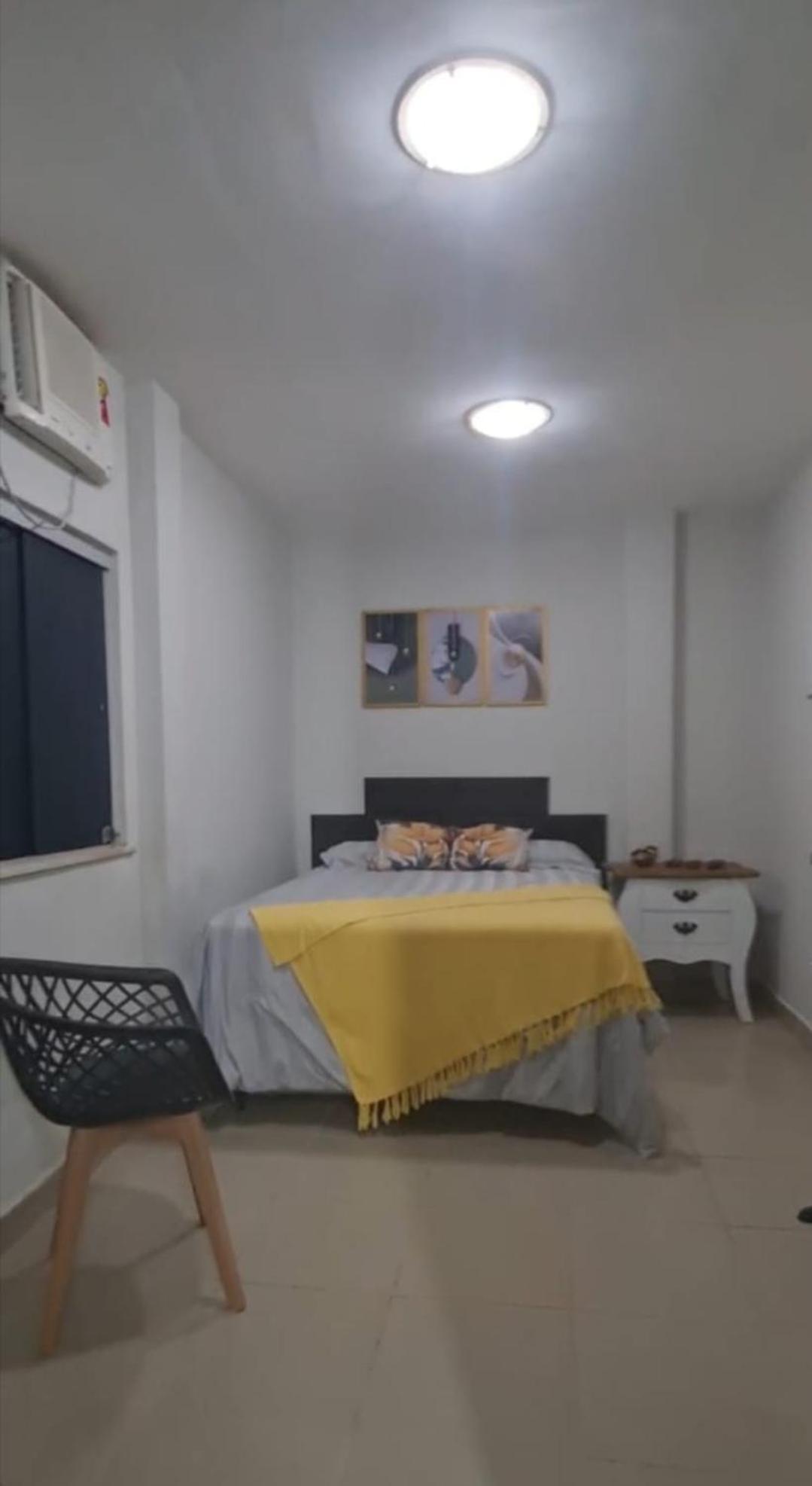 Hotel Boutique Cidade Velha Belém Eksteriør billede