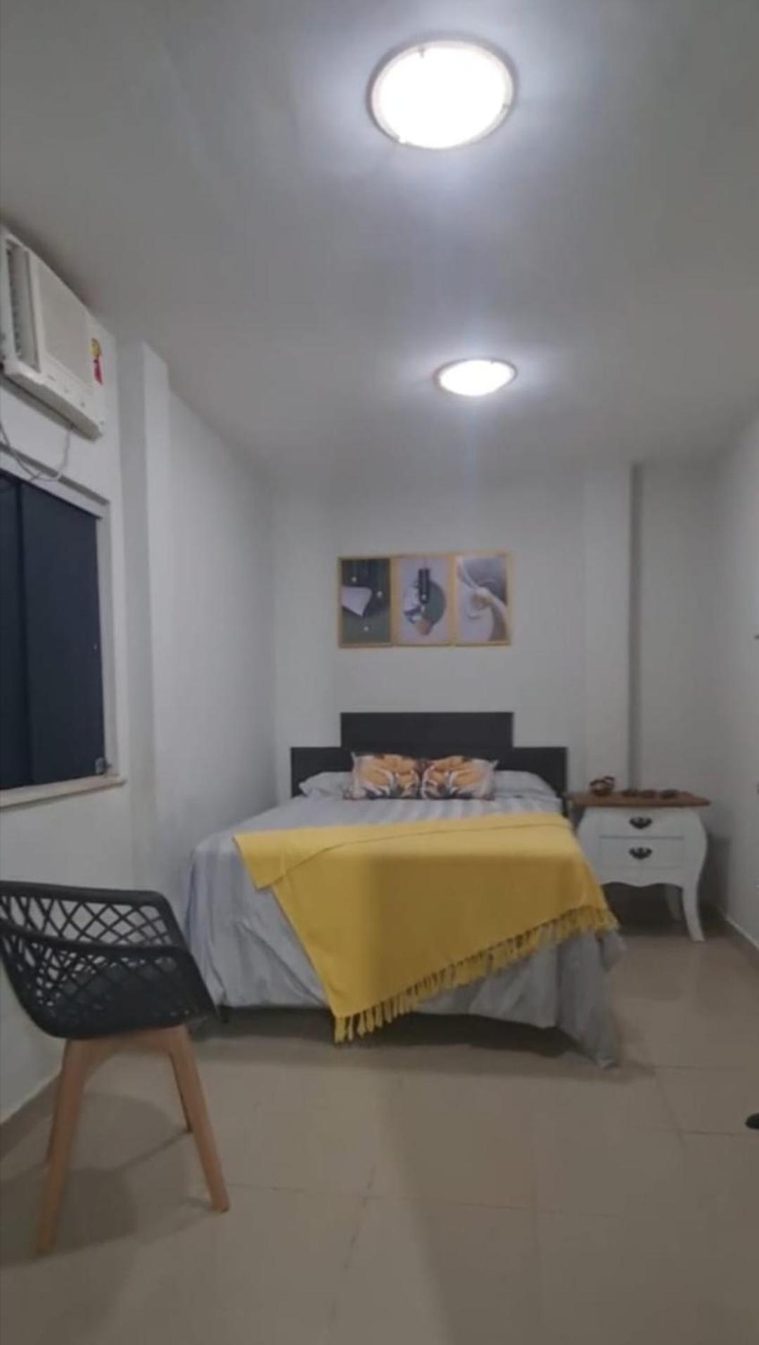 Hotel Boutique Cidade Velha Belém Eksteriør billede