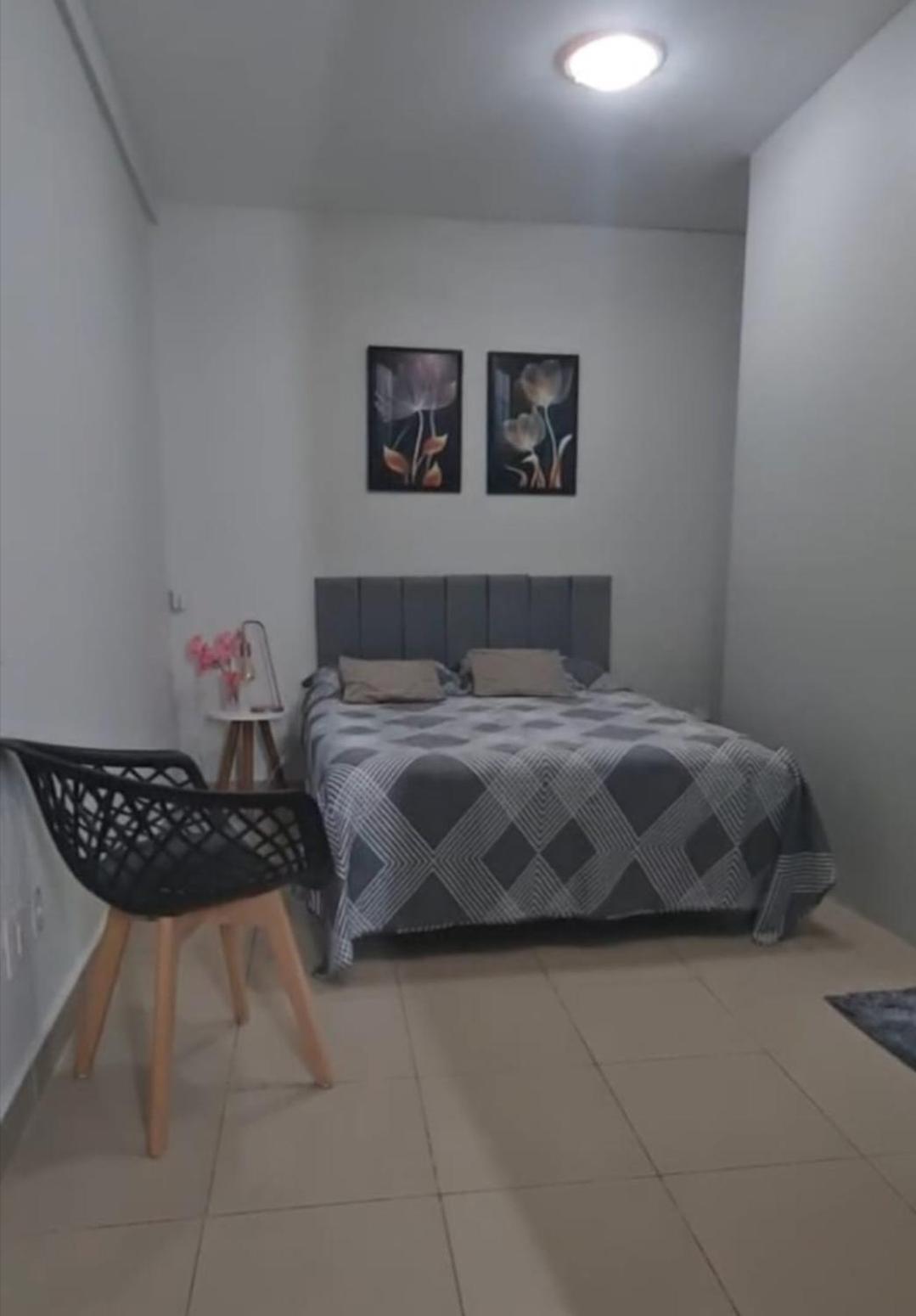 Hotel Boutique Cidade Velha Belém Eksteriør billede
